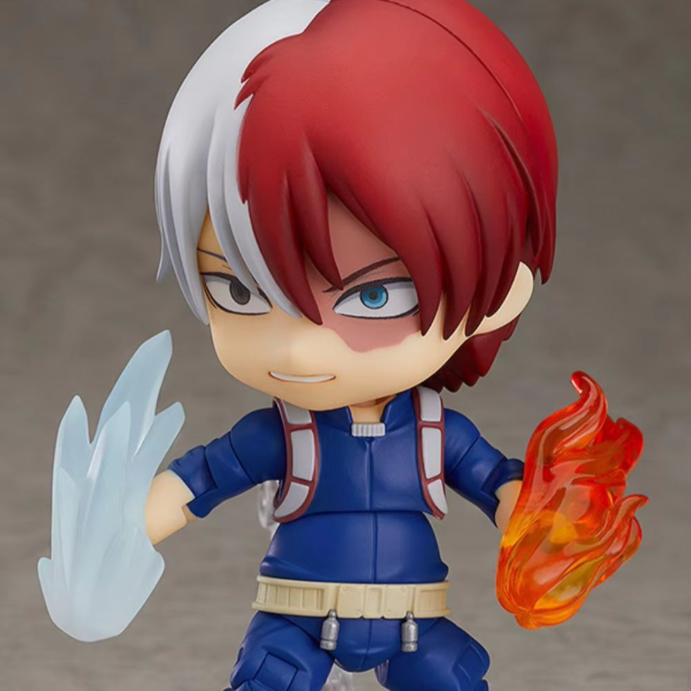 Good Smile Company Nendoroid - 100 % original, echt, Good Smile