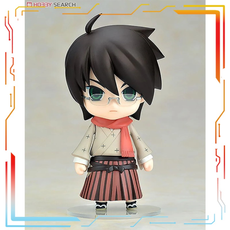 Good Smile Company Nendoroid Z – Good Smile Company Nendoroid Bewertung und Preis