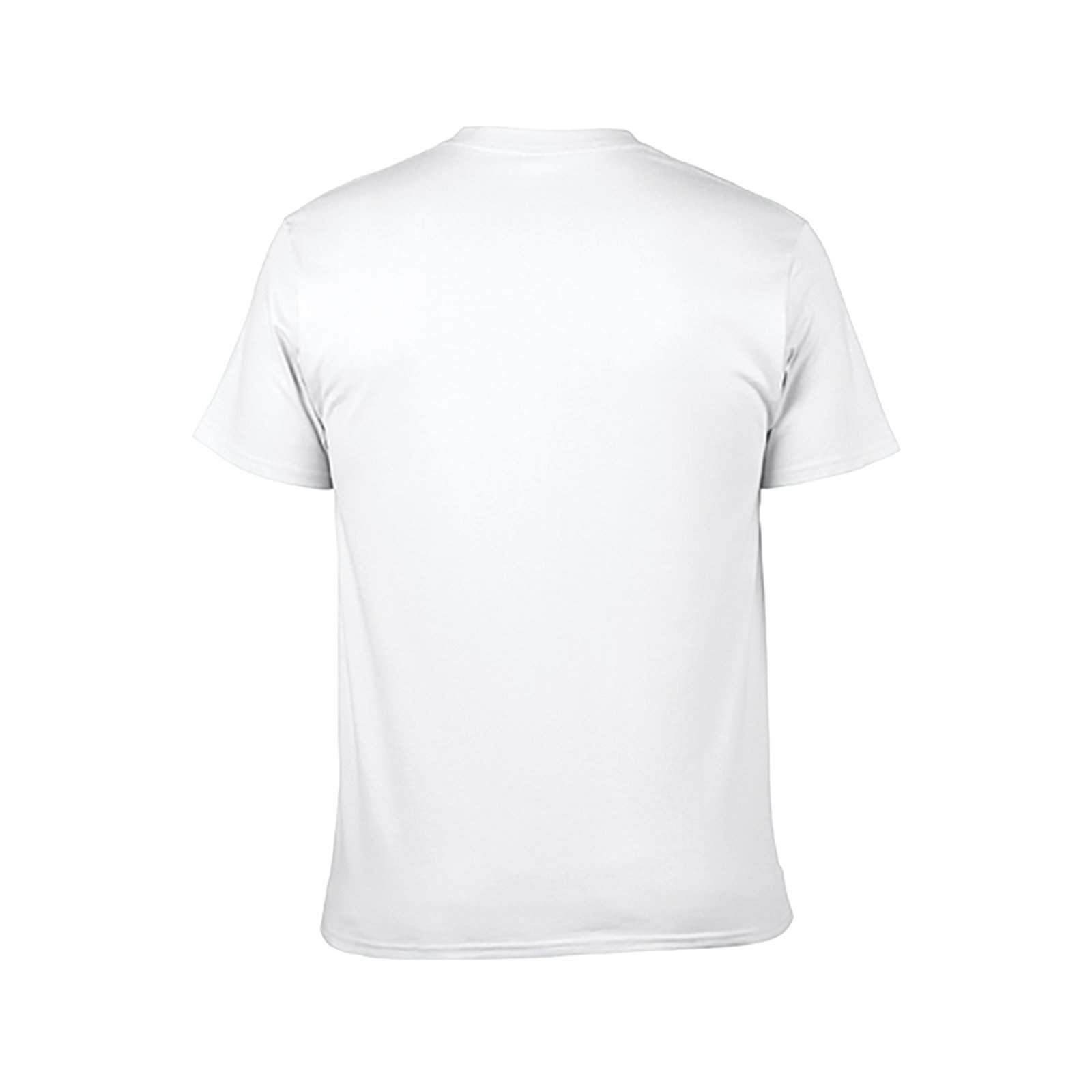 Kellindo's Merch Shop T-Shirt  – Anime Merch Shopping Bewertung und Preis