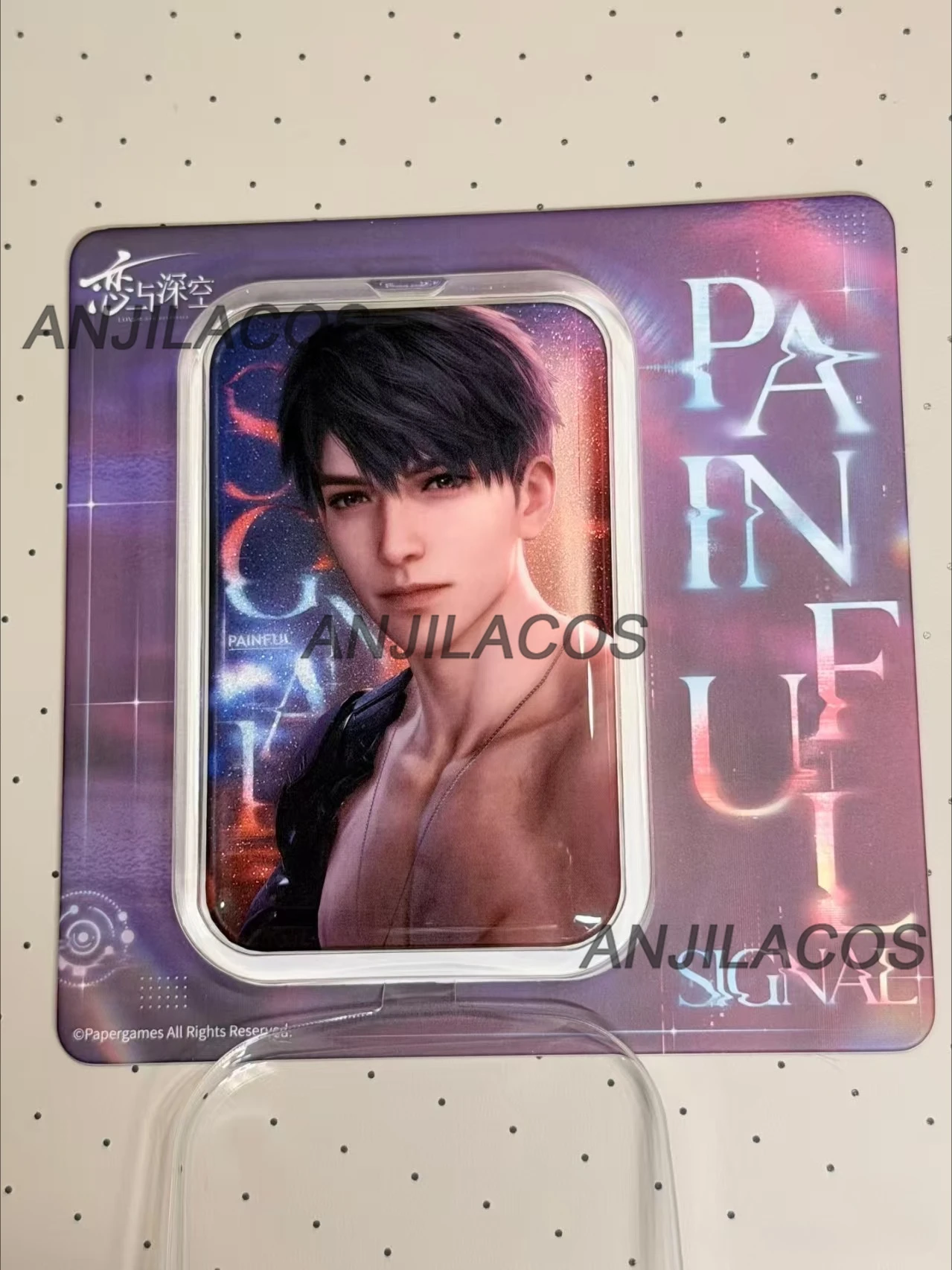 Anime Auf Lager [Offizielle Wa – Anime Merchandise Mugs Bewertung und Preis