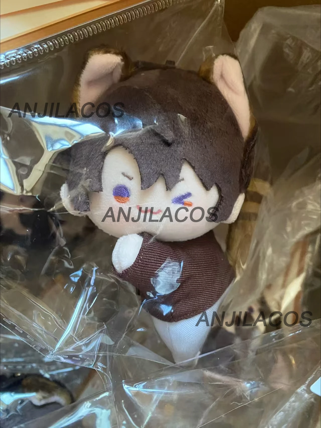 Anime Auf Lager [Offizielle Wa – Anime Merchandise Mugs Bewertung und Preis