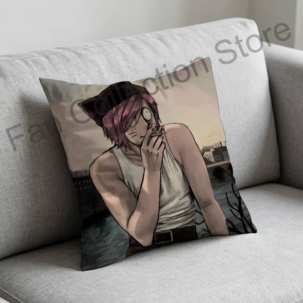 R-Ranfren Nyen Nyon Anime Cele – R/Anime Merchandise Bewertung und Preis