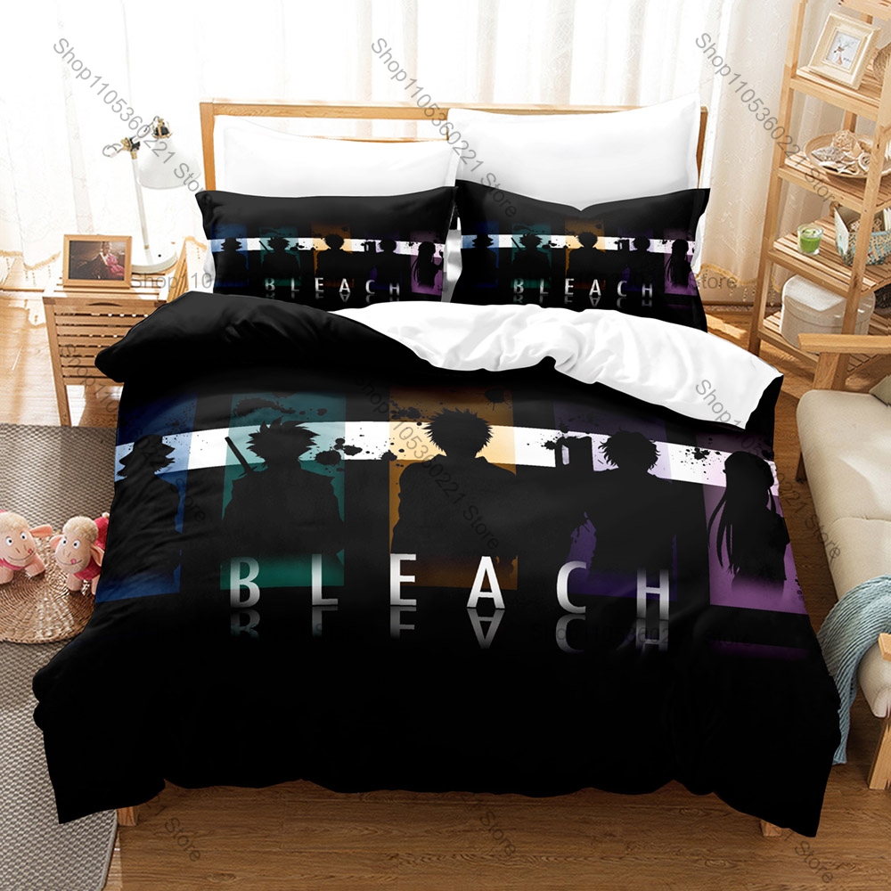Cool Urahara Shop Kisuke Vinta – Anime Merch Shopping Bewertung und Preis