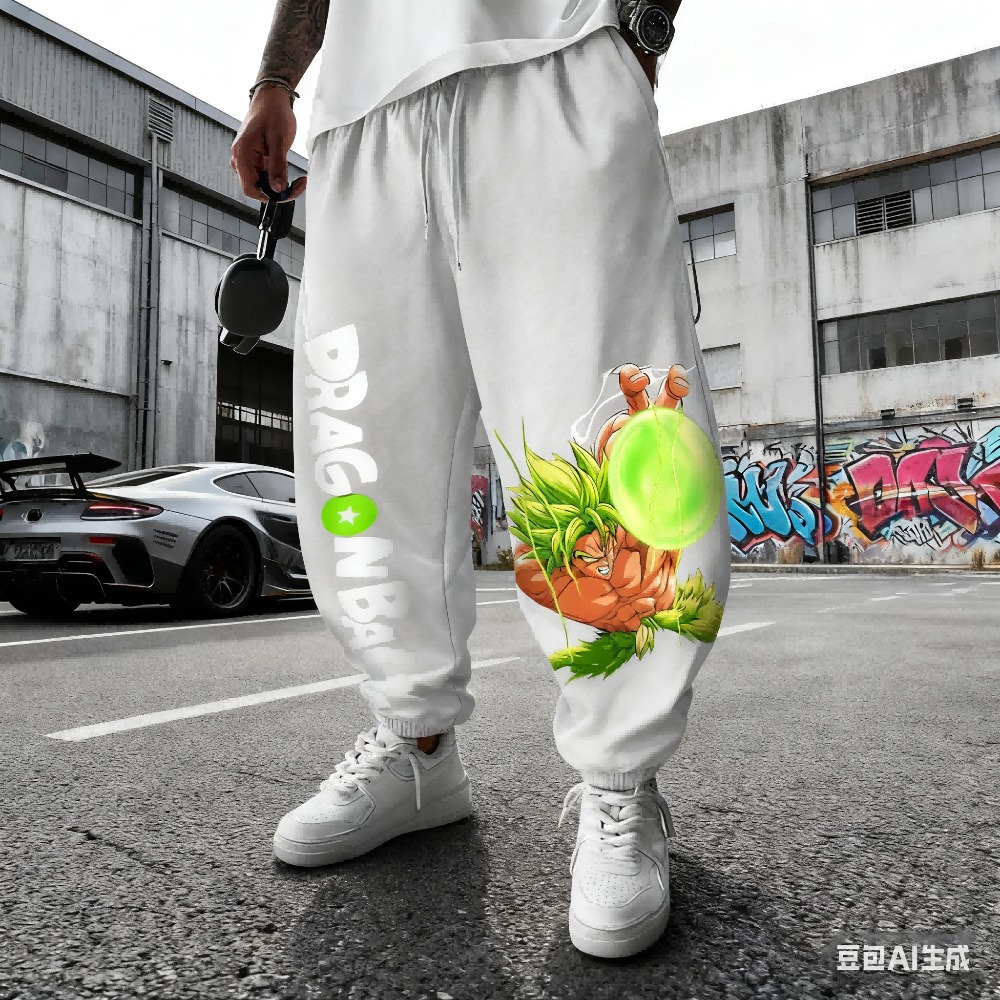 Animation Dragon Ball Herbst W – Anime Merchandise Store Japan Bewertung und Preis