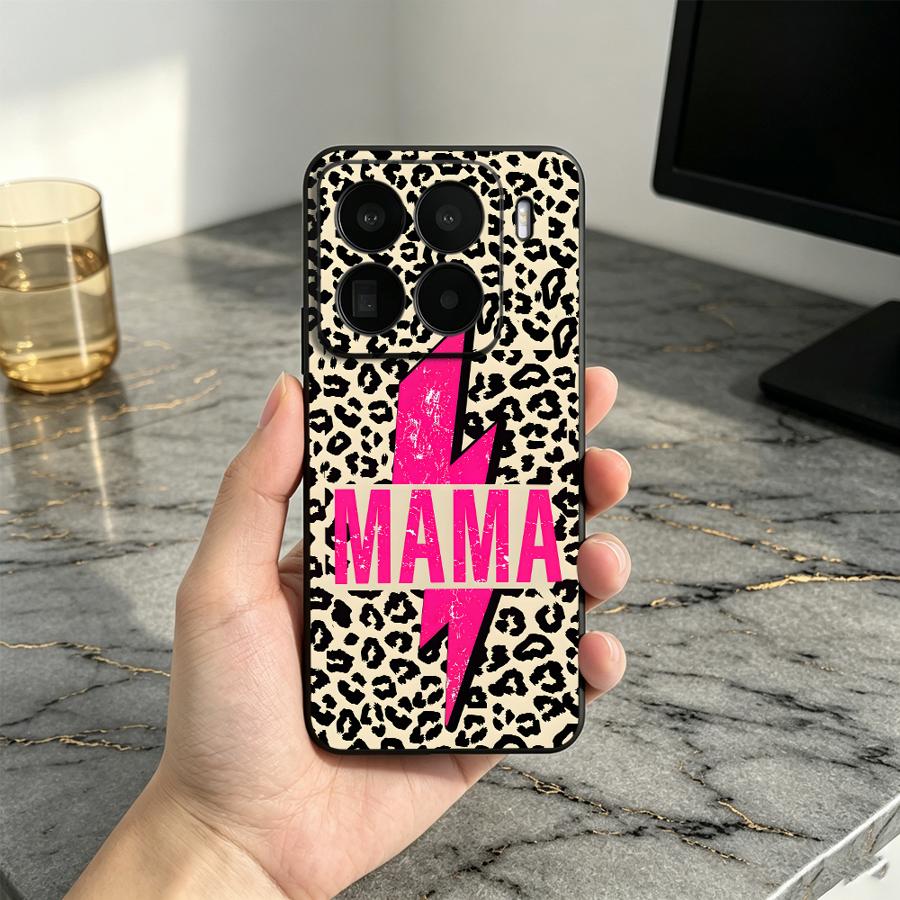Handyhülle für Xiaomi Poco F8  – Lanyard Anime Logo Bewertung und Preis