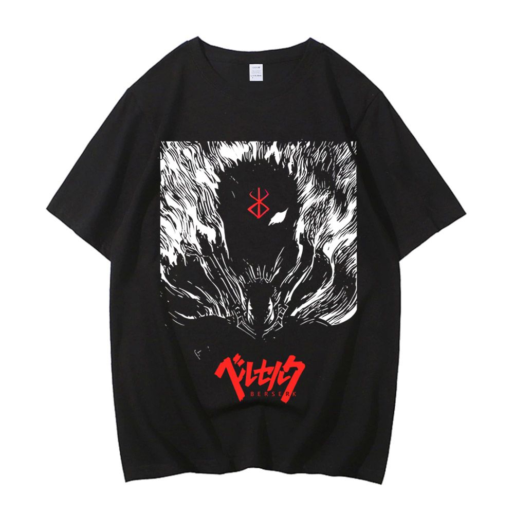 2026 Neues Heißes Sommer-Anime – Anime Merchandise Store Japan Bewertung und Preis