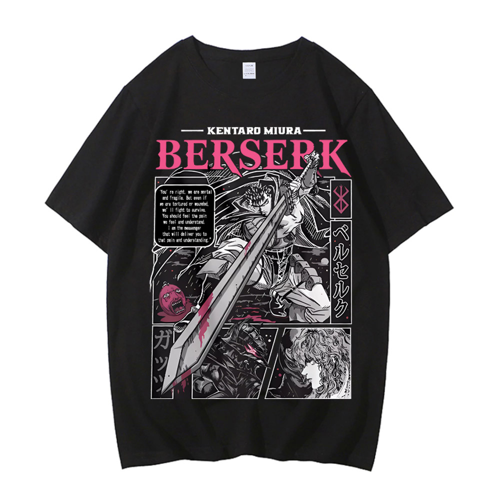 2026 Neues Heißes Sommer-Anime – Anime Merchandise Store Japan Bewertung und Preis