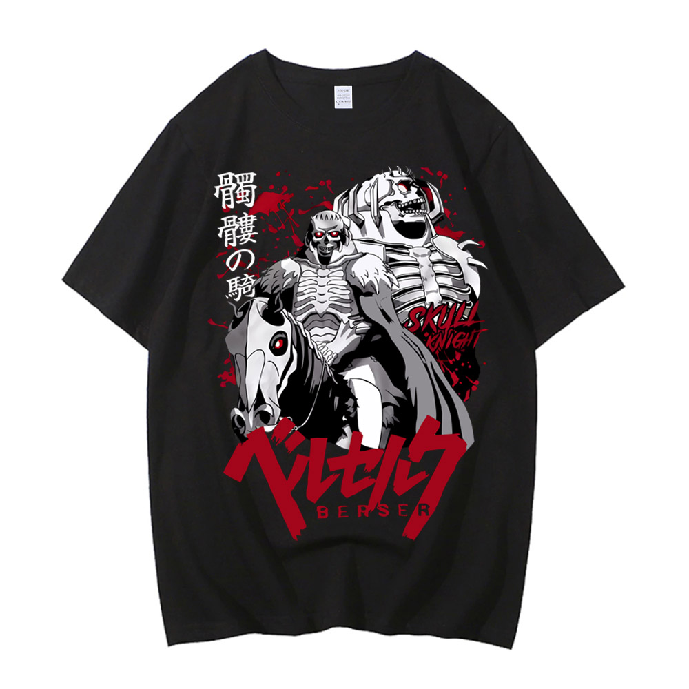 2026 Neues Heißes Sommer-Anime – Anime Merchandise Store Japan Bewertung und Preis