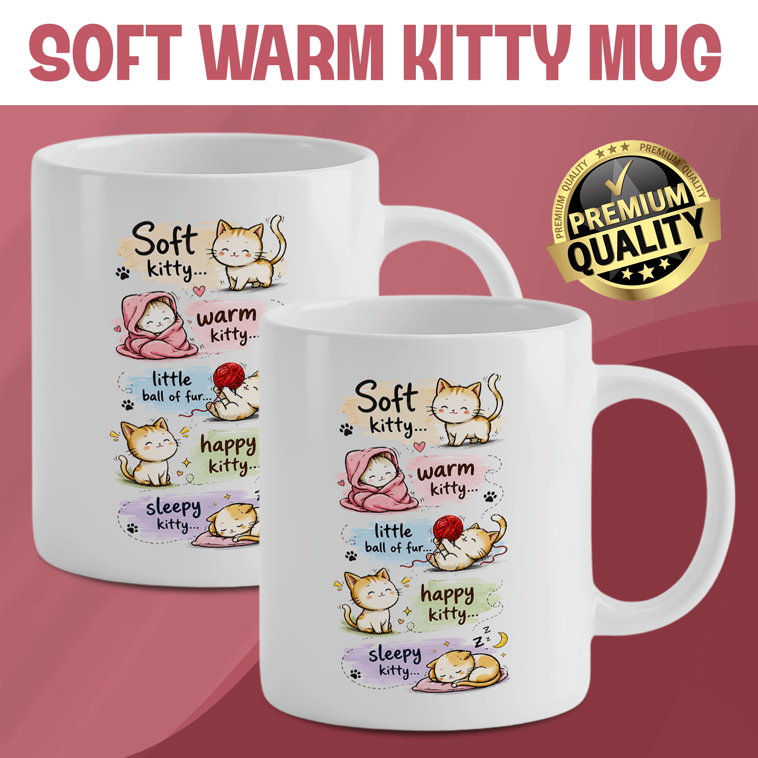 Lustige Geburtstags- und Weihn – Anime Merchandise Mugs Bewertung und Preis