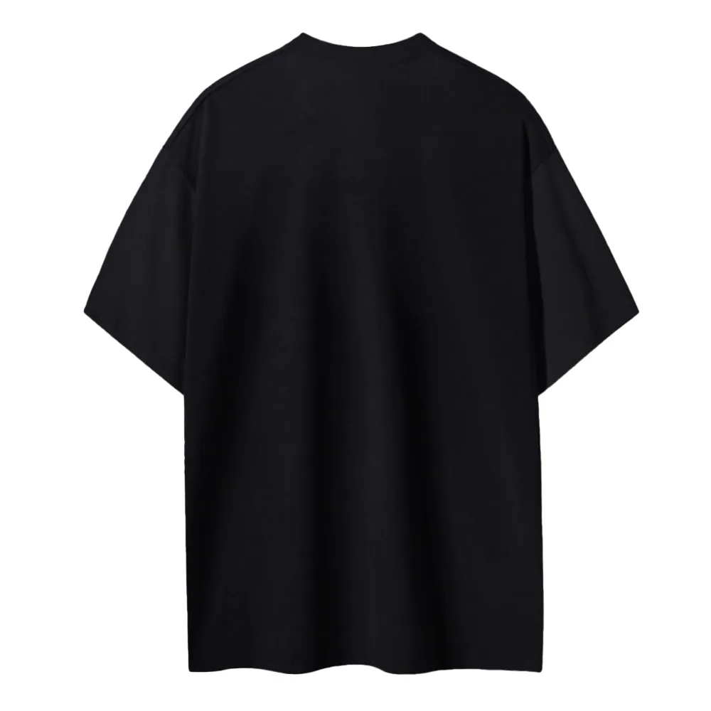 Dandadan Anime T-Shirt Ayase M – Anime Merchandise Store Japan Bewertung und Preis