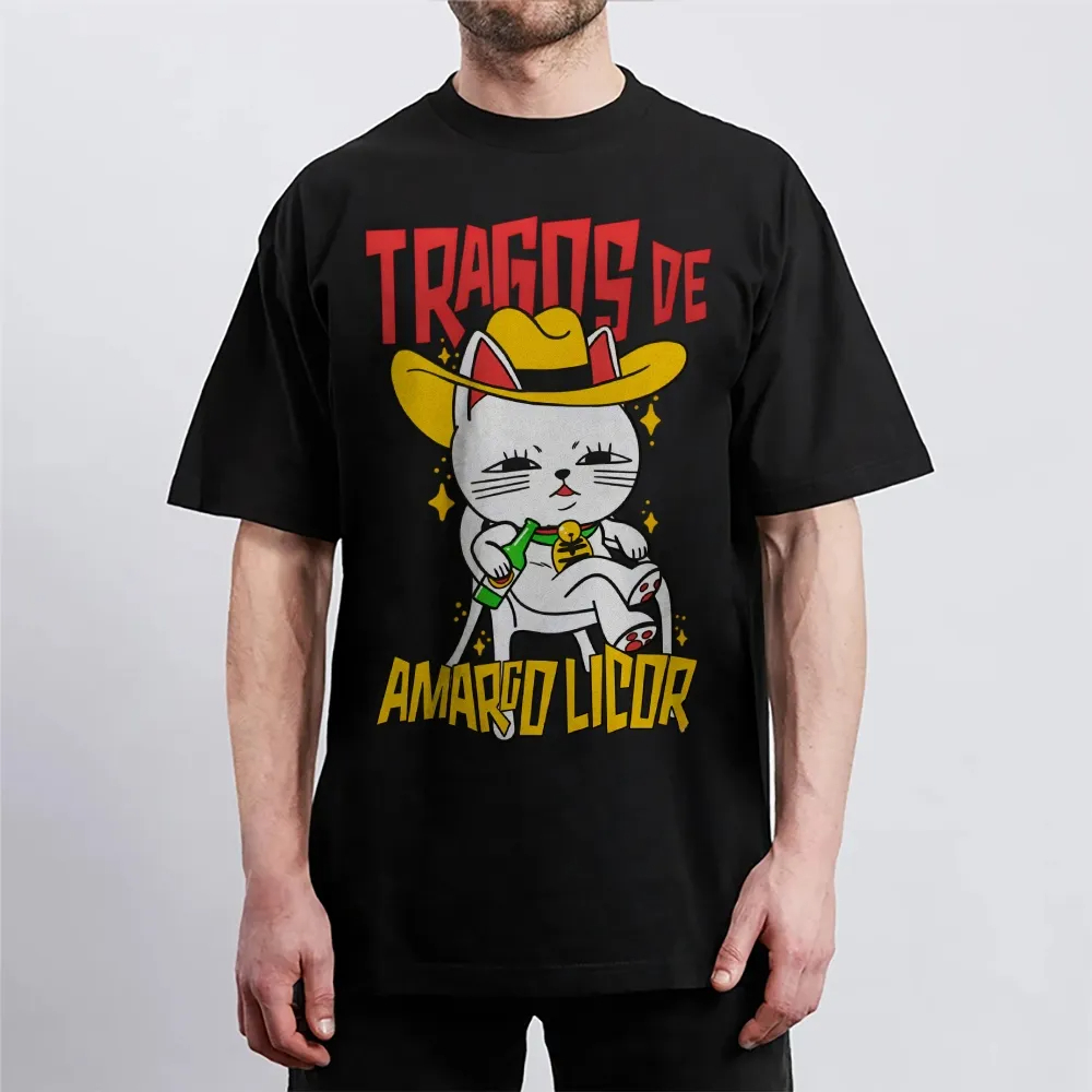 Dandadan Anime T-Shirt Ayase M – Anime Merchandise Store Japan Bewertung und Preis