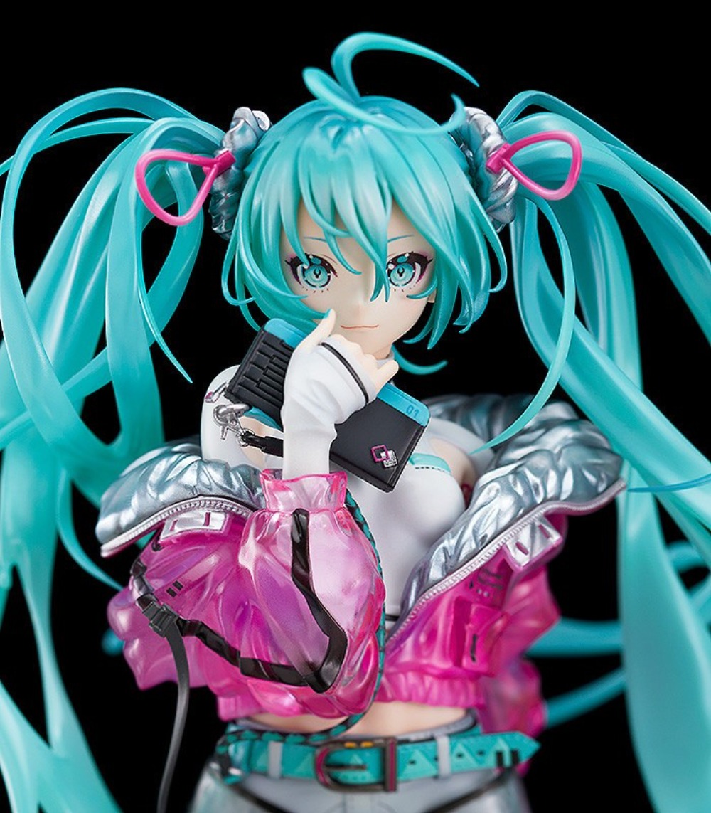 【JM】100 % Original Good Smile  – Good Smile Company Nendoroid Bewertung und Preis