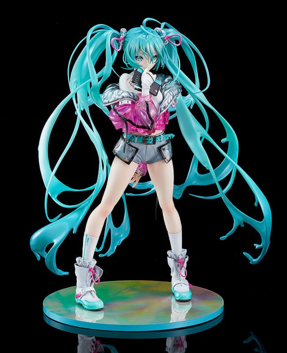 【JM】100 % Original Good Smile  – Good Smile Company Nendoroid Bewertung und Preis