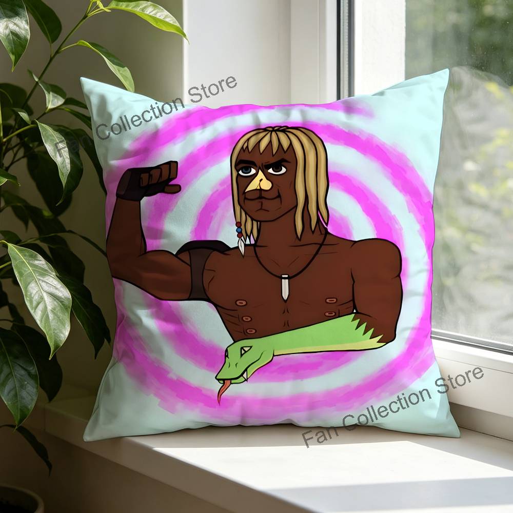 X-Xavier R-Renegade Angel Anim – R/Anime Merchandise Bewertung und Preis