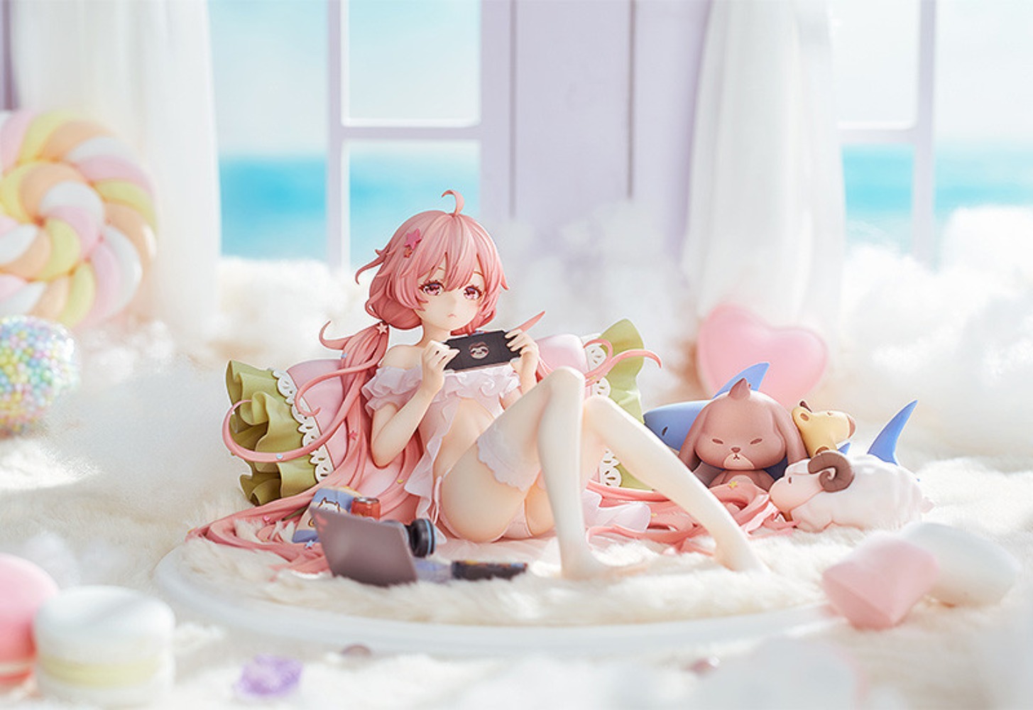 【JM】100% Original auf Lager Go – Good Smile Company Nendoroid Bewertung und Preis