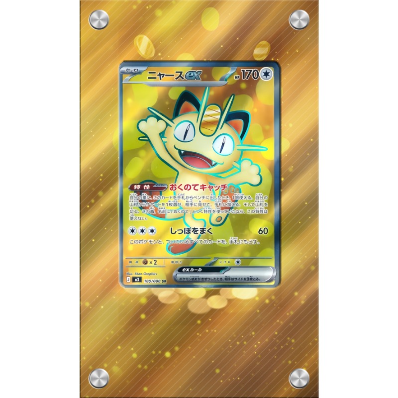 Kunstvoller Acryl-Schutzkasten – Anime Merchandise From Japan Bewertung und Preis