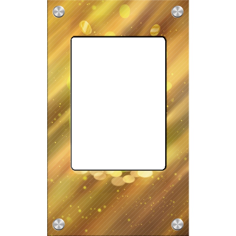 Kunstvoller Acryl-Schutzkasten – Anime Merchandise From Japan Bewertung und Preis