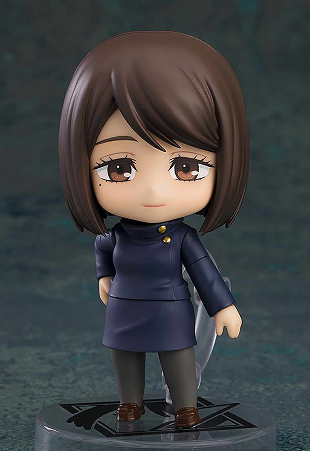 Original InStock Good Smile Co – Good Smile Company Nendoroid Bewertung und Preis