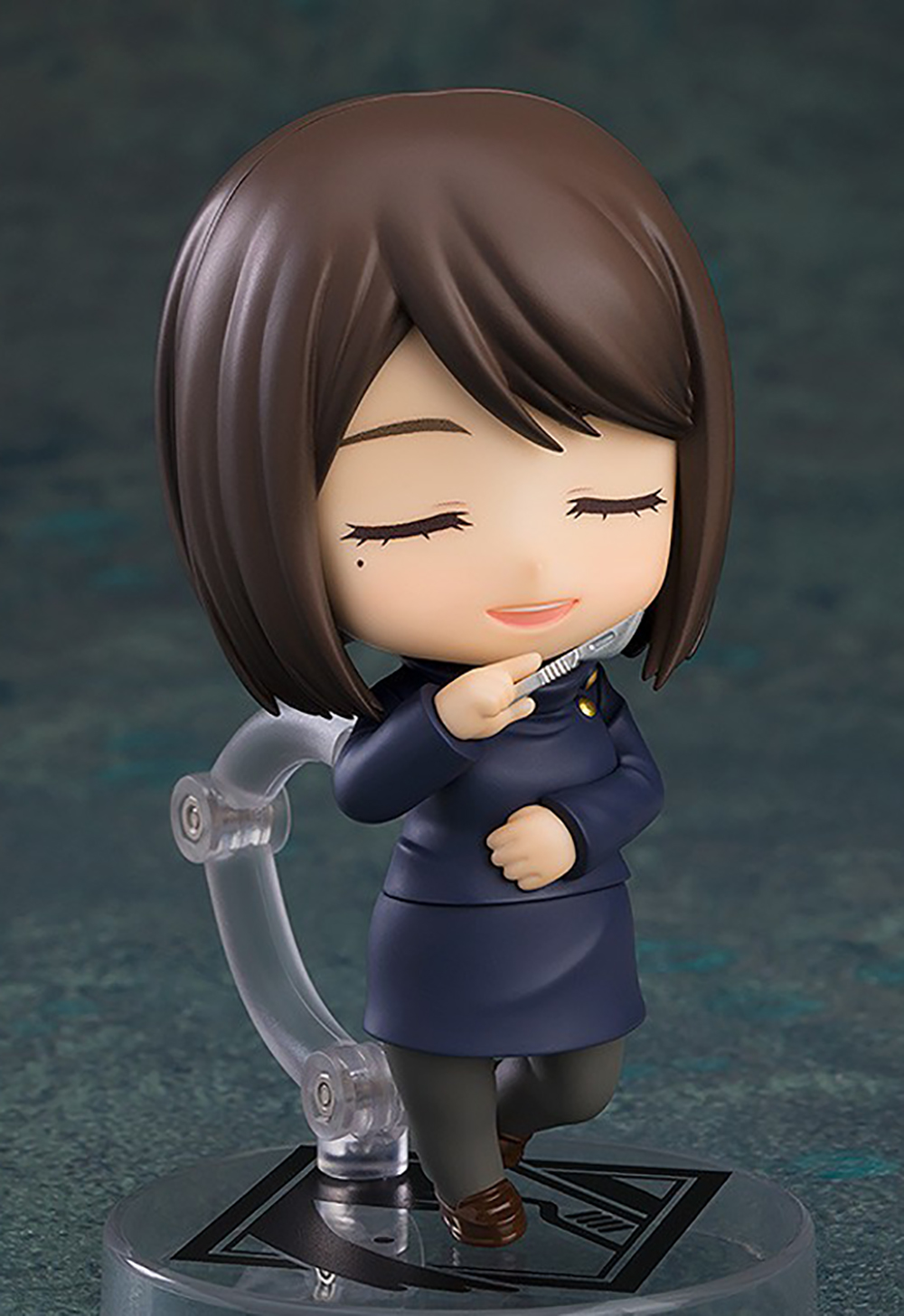 Original InStock Good Smile Co – Good Smile Company Nendoroid Bewertung und Preis