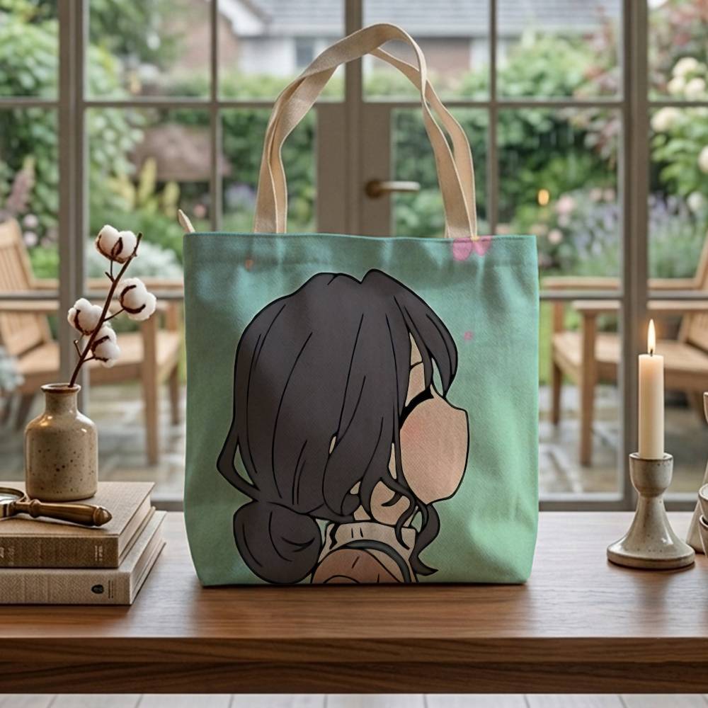 Für Paare: Kaoru Hana Anime-Me – Anime Merch Shopping Bewertung und Preis