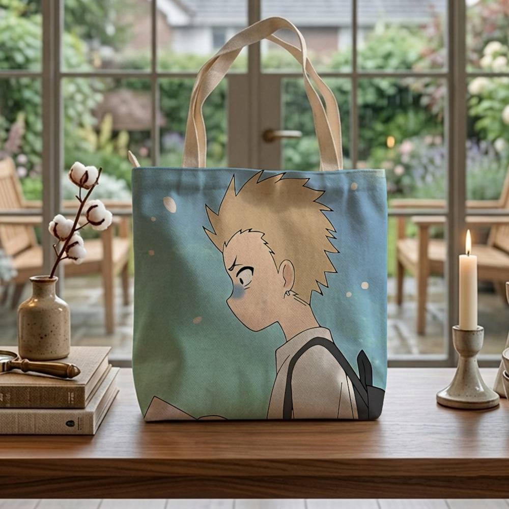 Für Paare: Kaoru Hana Anime-Me – Anime Merch Shopping Bewertung und Preis