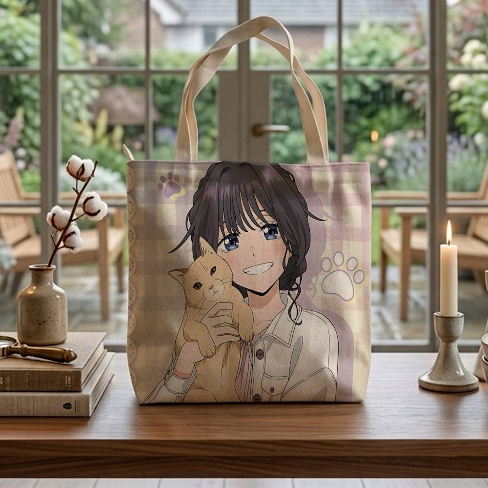 Für Paare: Kaoru Hana Anime-Me – Anime Merch Shopping Bewertung und Preis