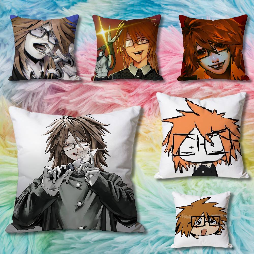R-Ranfren R-Randal Ivory Anime – R/Anime Merchandise Bewertung und Preis
