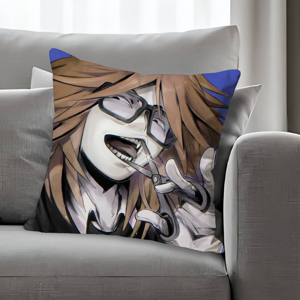 R-Ranfren R-Randal Ivory Anime – R/Anime Merchandise Bewertung und Preis
