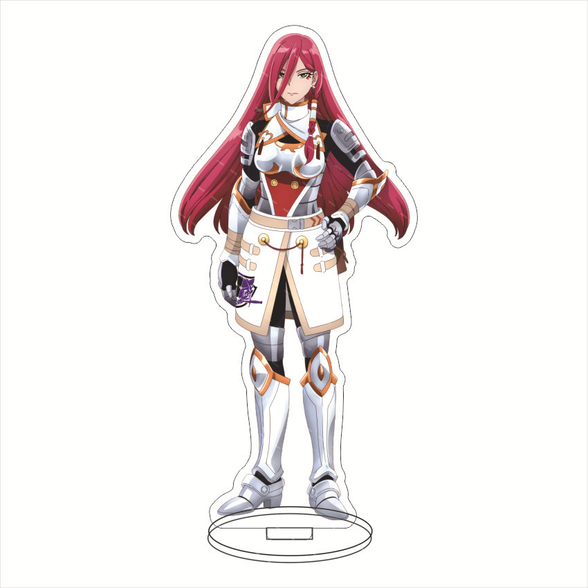 16CM Anime-Spielfigur Shangri- – Given Anime Merchandise Bewertung und Preis