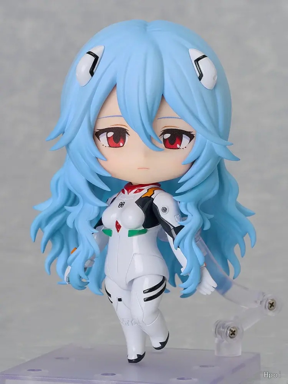 100% Original Good Smile Compa – Good Smile Company Nendoroid Bewertung und Preis
