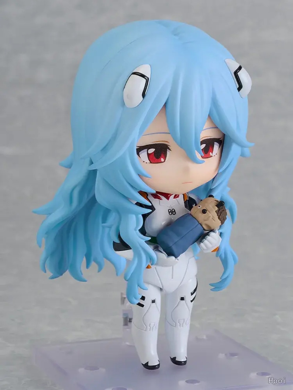 100% Original Good Smile Compa – Good Smile Company Nendoroid Bewertung und Preis
