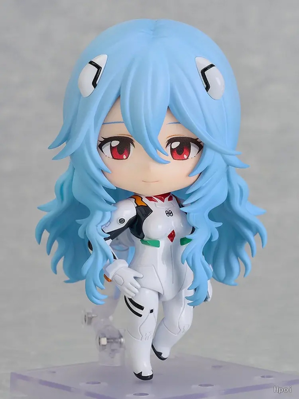 100% Original Good Smile Compa – Good Smile Company Nendoroid Bewertung und Preis