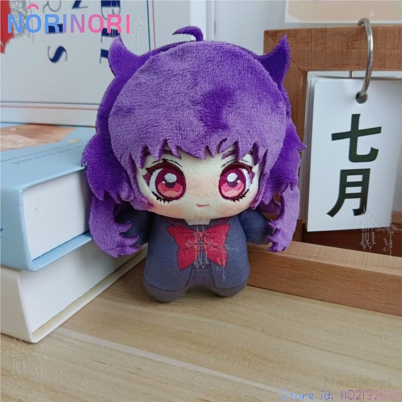 Kaiju Girl Caramelise Chloe 10 – Anime Merchandise Europe Bewertung und Preis