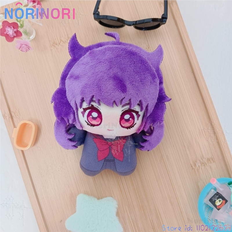 Kaiju Girl Caramelise Chloe 10 – Anime Merchandise Europe Bewertung und Preis