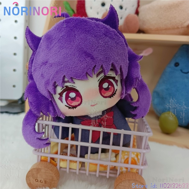 Kaiju Girl Caramelise Chloe 10 – Anime Merchandise Europe Bewertung und Preis