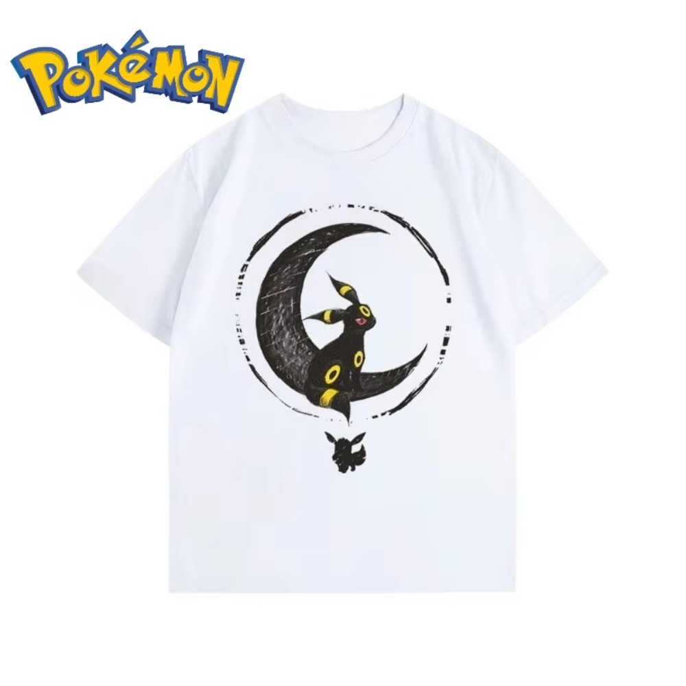 Sommer Neue Pokémon Cartoon Um – Anime Merchandise Store Japan Bewertung und Preis