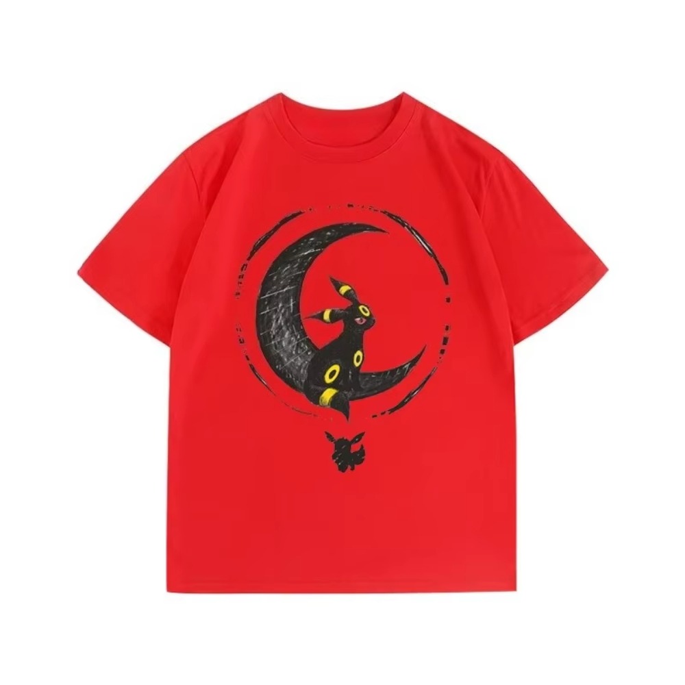 Sommer Neue Pokémon Cartoon Um – Anime Merchandise Store Japan Bewertung und Preis
