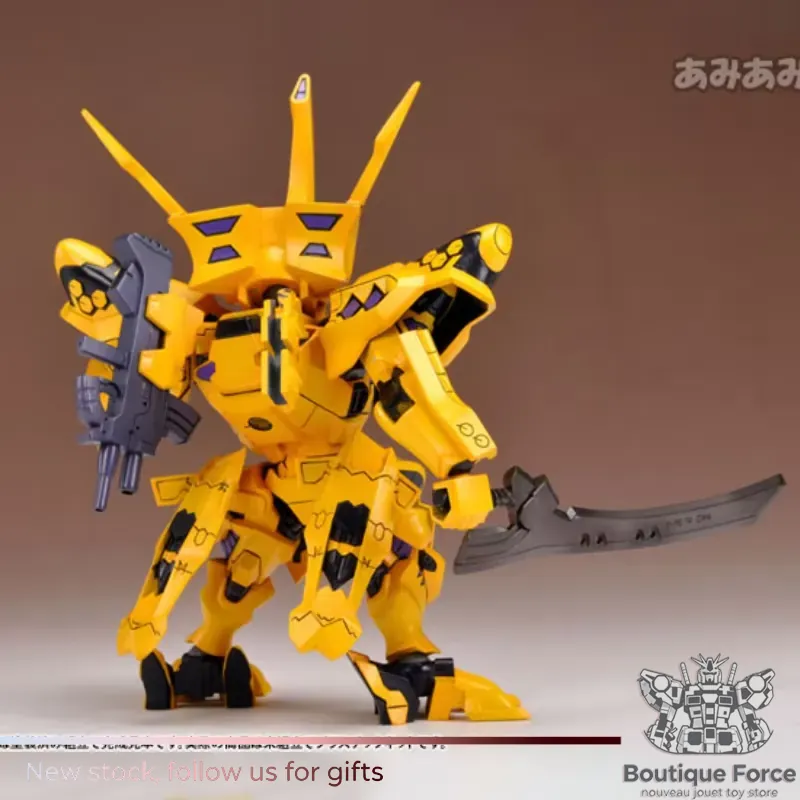 Kotobukiya Muv-Luv Type-00F Ta – Kotobukiya Muv-Luv Bewertung und Preis