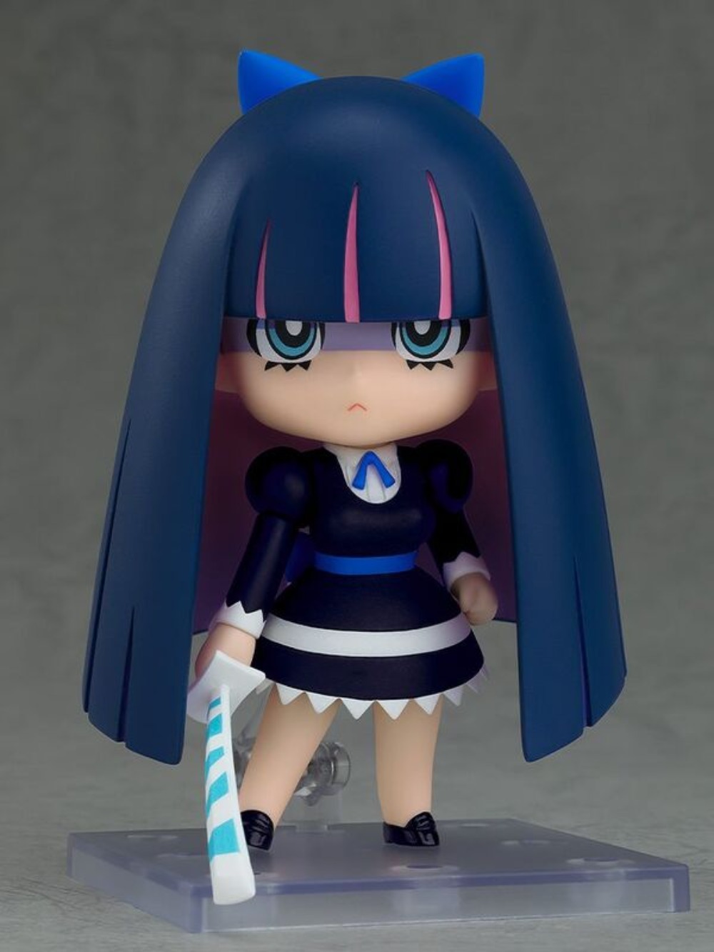 100% Original auf Lager Good S – Good Smile Company Nendoroid Bewertung und Preis