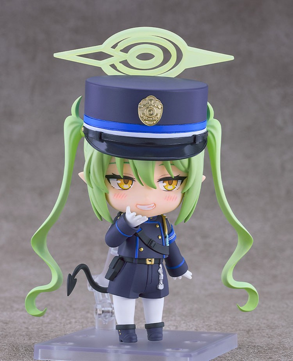 【JM】100% Original Good Smile C – Good Smile Company Nendoroid Bewertung und Preis