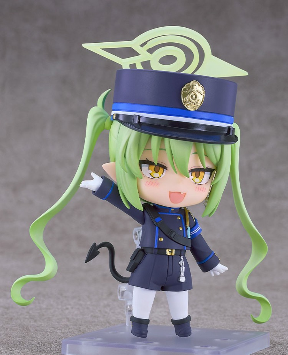 【JM】100% Original Good Smile C – Good Smile Company Nendoroid Bewertung und Preis