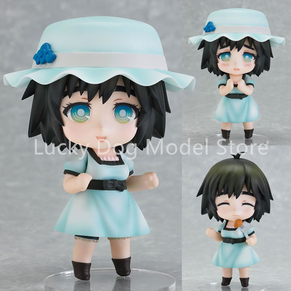 Good Smile Company Original 16 – Good Smile Company Nendoroid Bewertung und Preis