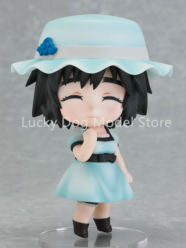 Good Smile Company Original 16 – Good Smile Company Nendoroid Bewertung und Preis
