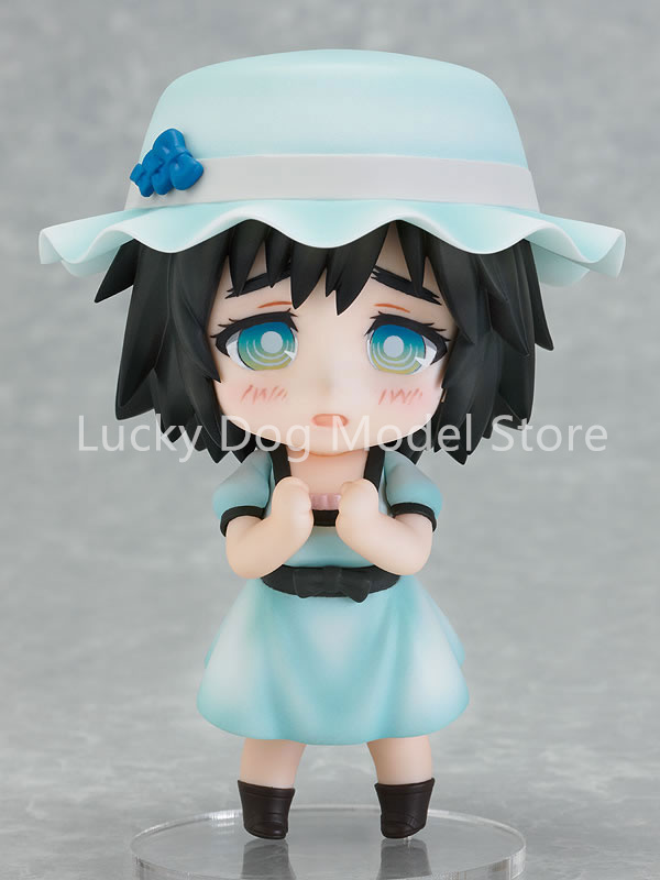 Good Smile Company Original 16 – Good Smile Company Nendoroid Bewertung und Preis