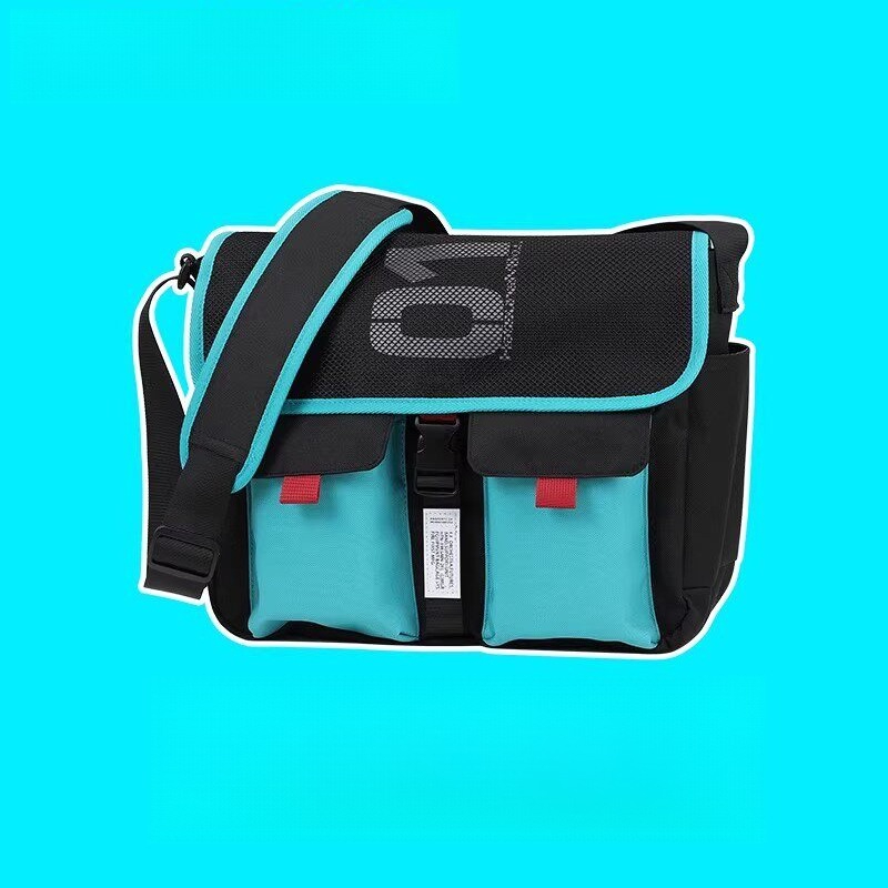 Hatsune Miku Umhängetasche, gr – Anime Merchandise From Japan Bewertung und Preis