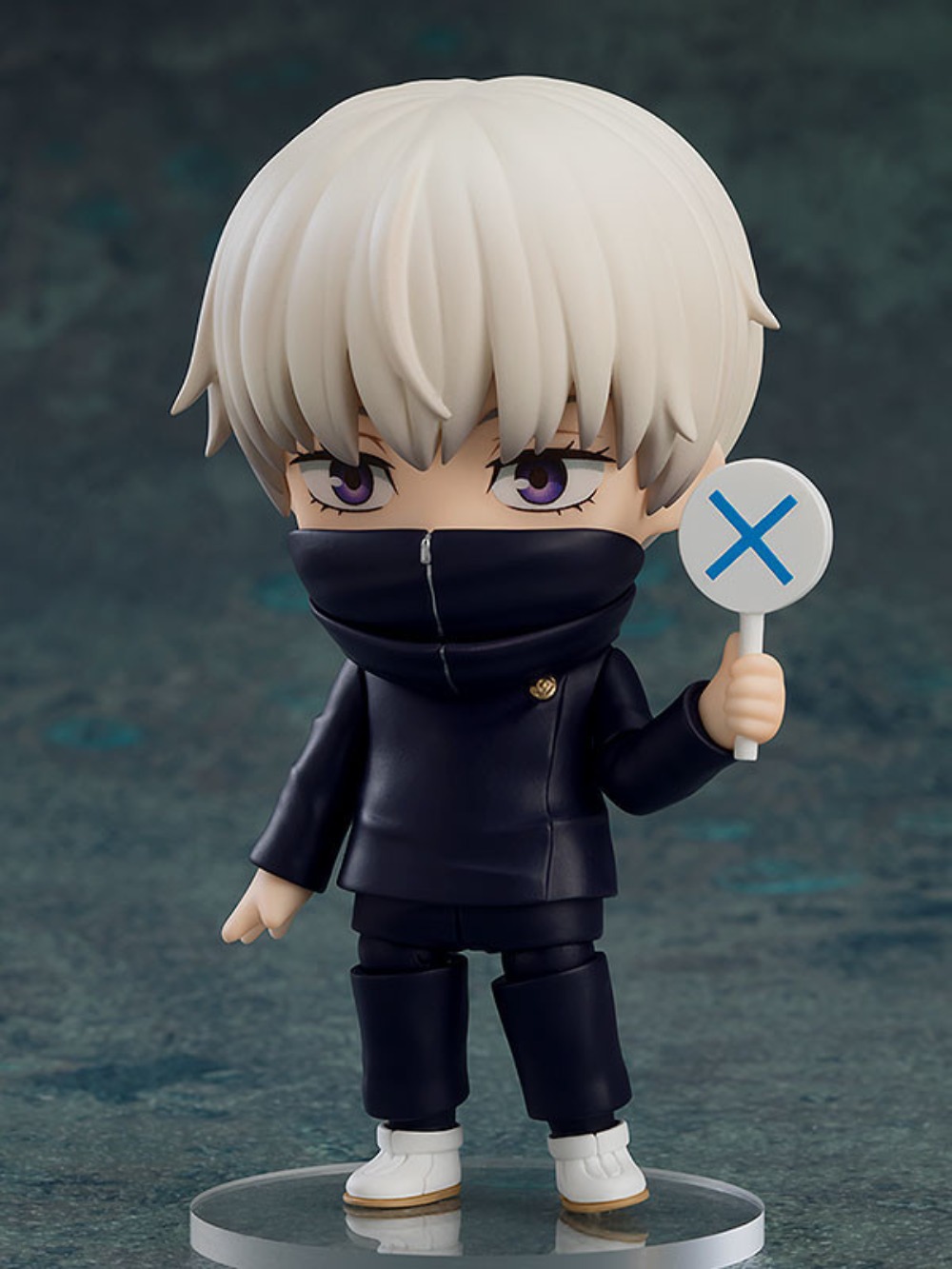 100 % original, echt, Good Smi – Good Smile Company Nendoroid Bewertung und Preis