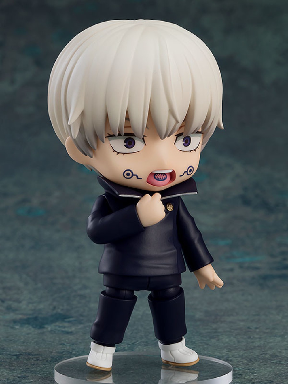100 % original, echt, Good Smi – Good Smile Company Nendoroid Bewertung und Preis