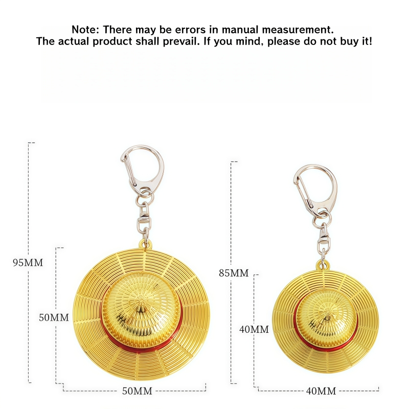 One Piece Schlüsselanhänger Ca – Anime Merchandise From Japan Bewertung und Preis
