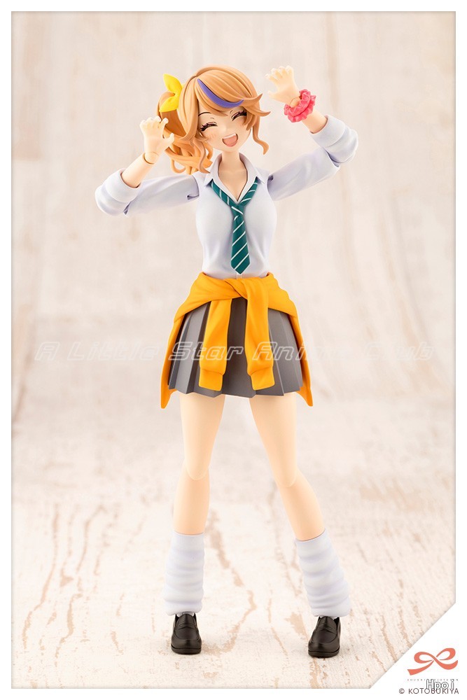 Original Kotobukiya MUV-LUV Mä – Kotobukiya Muv-Luv Bewertung und Preis