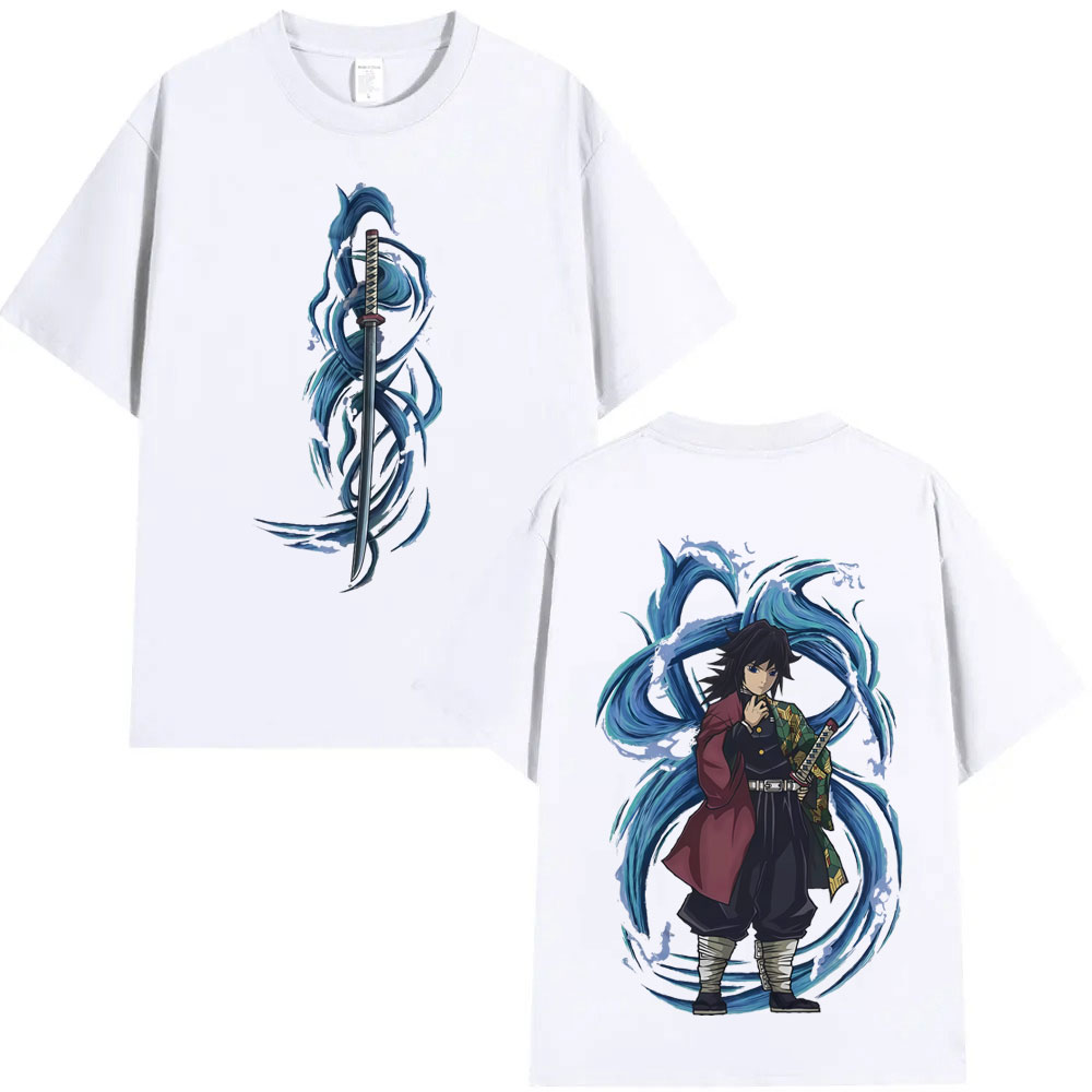 2026 Neujahr Anime Devil Kille – Anime Merch Shopping Bewertung und Preis